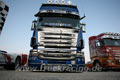 Truck Racing Misano 2010