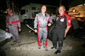 Truck Racing Misano 2010