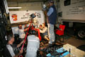 Truck Racing Misano 2010