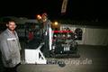 Truck Racing Misano 2010