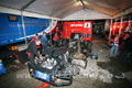 Truck Racing Misano 2010