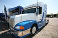 Truck Racing Misano 2010