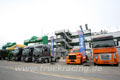 Truck Racing Misano 2010
