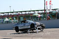 Truck Racing Misano 2010