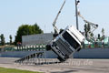 Truck Racing Misano 2010