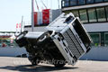 Truck Racing Misano 2010