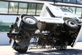 Truck Racing Misano 2010