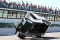 Truck Racing Misano 2010
