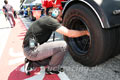 Truck Racing Misano 2010