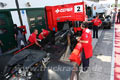Truck Racing Misano 2010