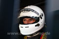 Truck Racing Misano 2010