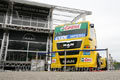 Truck Racing Misano 2010
