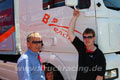 Truck Racing Misano 2010