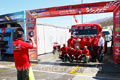 Truck Racing Misano 2010