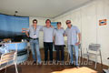 Truck Racing Misano 2010
