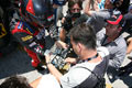Truck Racing Misano 2010