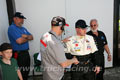 Truck Racing Misano 2010