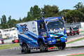 Truck Racing Misano 2010