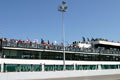 Truck Racing Misano 2010