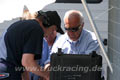 Truck Racing Misano 2010