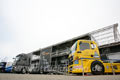 Truck Racing Misano 2010