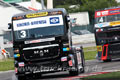 Truck Racing Misano 2010