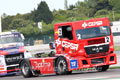 Truck Racing Misano 2010