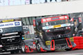 Truck Racing Misano 2010