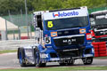 Truck Racing Misano 2010