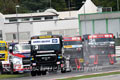 Truck Racing Misano 2010