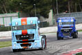 Truck Racing Misano 2010