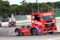 Truck Racing Misano 2010