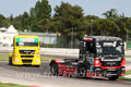 Truck Racing Misano 2010