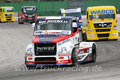Truck Racing Misano 2010