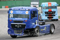 Truck Racing Misano 2010