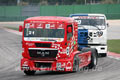 Truck Racing Misano 2010