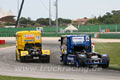 Truck Racing Misano 2010