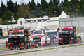 Truck Racing Misano 2010