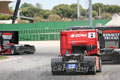 Truck Racing Misano 2010