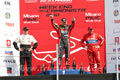 Truck Racing Misano 2010
