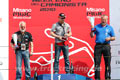 Truck Racing Misano 2010