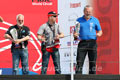 Truck Racing Misano 2010