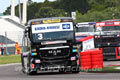 Truck Racing Misano 2010