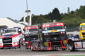 Truck Racing Misano 2010