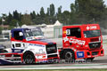 Truck Racing Misano 2010