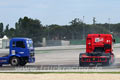 Truck Racing Misano 2010