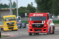 Truck Racing Misano 2010