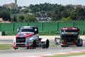 Truck Racing Misano 2010