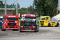 Truck Racing Misano 2010