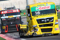 Truck Racing Misano 2010
